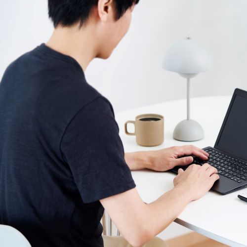 多様な働き方イメージ