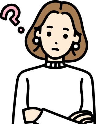 社員イメージ